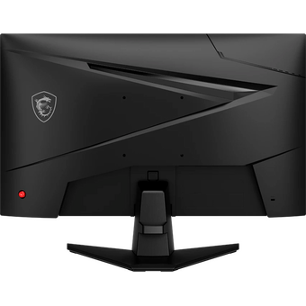  Монитор MSI MAG 244F (9S6-3BC41H-011) Black 