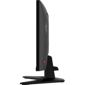 Монитор MSI MAG 244F (9S6-3BC41H-011) Black 