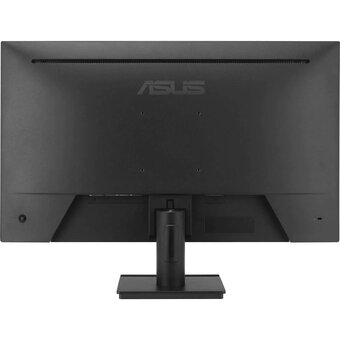  Монитор ASUS VA249QG (90LM02W1-B01371) 