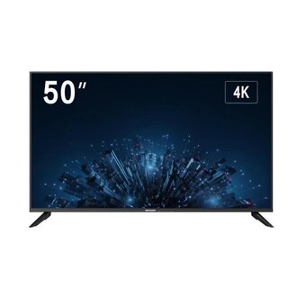  LCD-экран HIKVISION DS-D5050U3-1V0S 