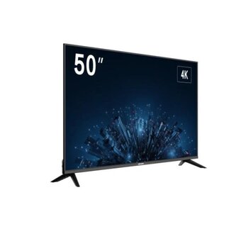  LCD-экран HIKVISION DS-D5050U3-1V0S 