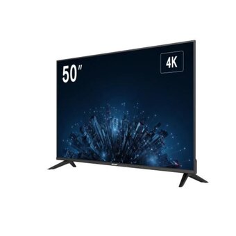  LCD-экран HIKVISION DS-D5050U3-1V0S 