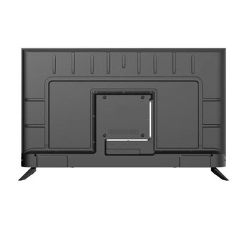  LCD-экран HIKVISION DS-D5050U3-1V0S 