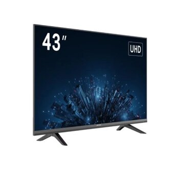  LCD-экран HIKVISION DS-D5043U3-1V0S 