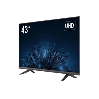  LCD-экран HIKVISION DS-D5043U3-1V0S 