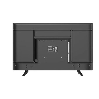  LCD-экран HIKVISION DS-D5043U3-1V0S 