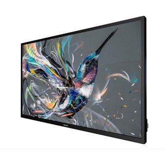  Профессиональная панель PHILIPS 32BDL3550Q (00/01) 