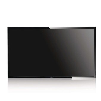  Профессиональная панель PHILIPS 32BDL3550Q (00/01) 