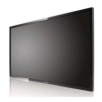 Профессиональная панель PHILIPS 32BDL3550Q (00/01) 