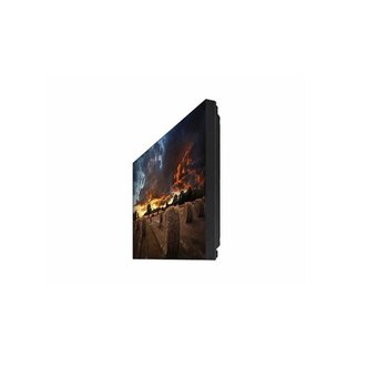  Панель Samsung LH55VMCRBGBXCI черный 
