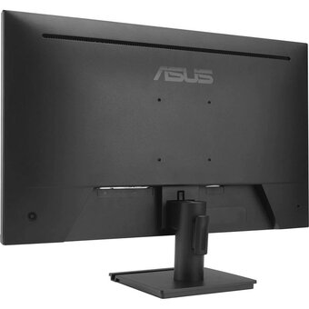  Монитор ASUS VA249QG (90LM02W1-B01371) 
