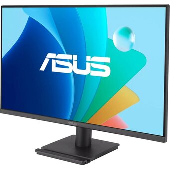  Монитор ASUS VA249QG (90LM02W1-B01371) 