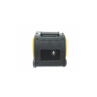  Генератор Rato R3500IE 