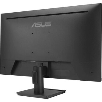  Монитор ASUS VA249QG (90LM02W1-B01371) 