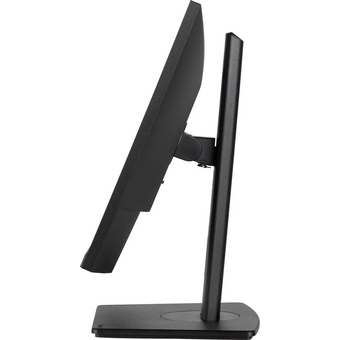  Монитор Iiyama ProLite XUB2493HSU-B7 черный 