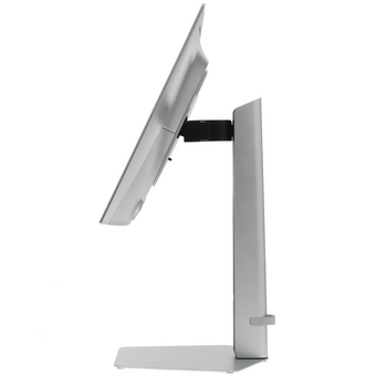  Монитор Samsung S27FG812SIXCI черный 