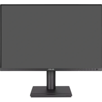  Монитор ASUS VA249QGS (90LM02W1-B01171) 