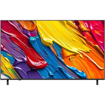  Телевизор LG 55QNED82A6B.ARUG 