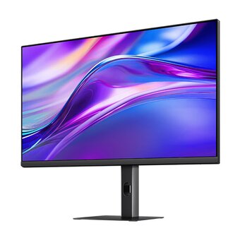  Монитор Xiaomi Redmi Display A27Q (P27QCB-RA) 