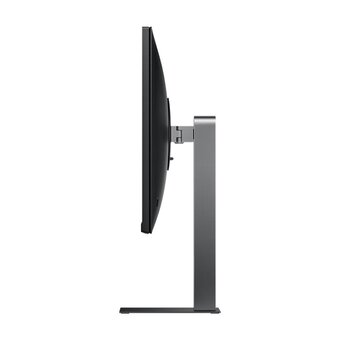  Монитор Xiaomi Redmi Display A27Q (P27QCB-RA) 