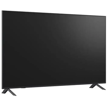  Телевизор LG 55QNED82A6B.ARUG 