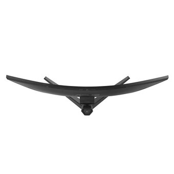  Монитор ASUS VG34VQL3A 90LM06F0-B02E70 