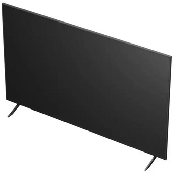  Телевизор LG 55QNED82A6B.ARUG 
