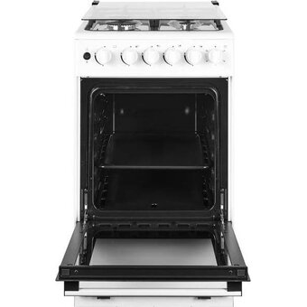  Кухонная плита Midea MFG-1W 