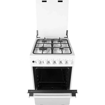  Кухонная плита Midea MFG-1W 