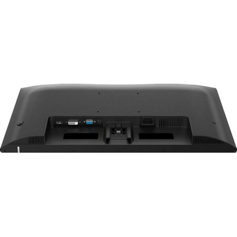  Монитор Philips E Line 27E1N1100D/60 черный 