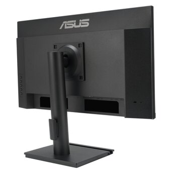  Монитор ASUS VA249QGS (90LM02W1-B01171) 