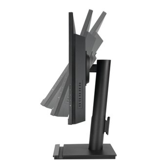  Монитор ASUS VA249QGS (90LM02W1-B01171) 