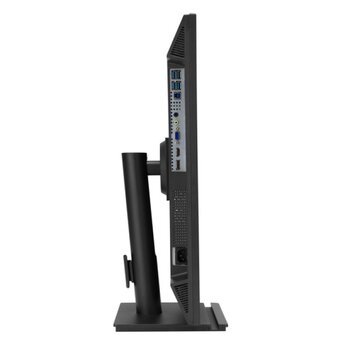  Монитор ASUS VA249QGS (90LM02W1-B01171) 