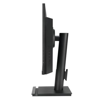  Монитор ASUS VA249QGS (90LM02W1-B01171) 