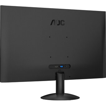  Монитор AOC 24B30H3 Black 