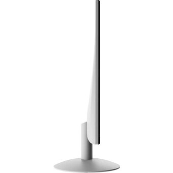  Монитор AOC 24B30H3/BW White 