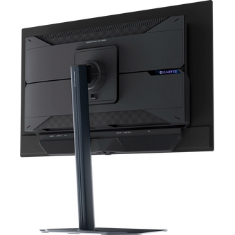  Монитор Gigabyte MO27Q2 (20VM0-MO27Q2BA-1EKR) черный 