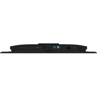  Монитор Gigabyte MO27Q2 (20VM0-MO27Q2BA-1EKR) черный 