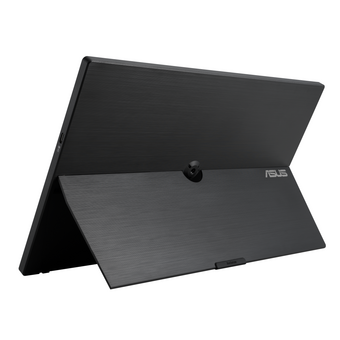  Монитор ASUS MB16AHV (90LM0383-B01N70) 