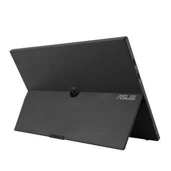  Монитор ASUS MB16AHV (90LM0383-B01N70) 