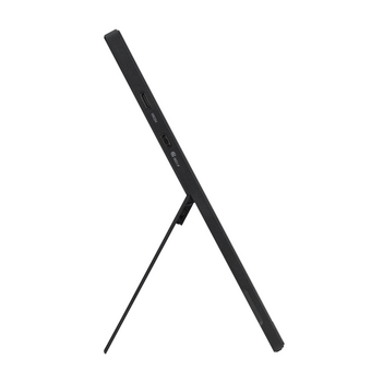  Монитор ASUS MB16AHV (90LM0383-B01N70) 
