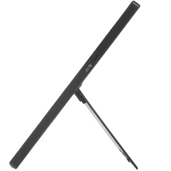  Монитор ASUS MB16AHV (90LM0383-B01N70) 