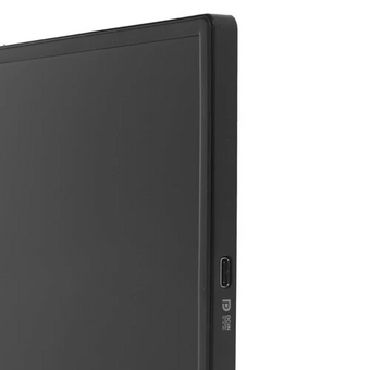  Монитор ASUS MB16AHV (90LM0383-B01N70) 