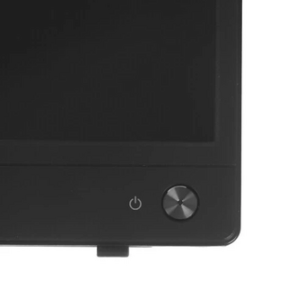  Монитор ASUS MB16AHV (90LM0383-B01N70) 