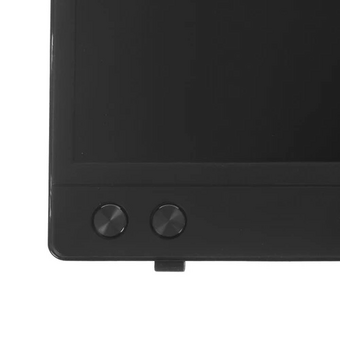  Монитор ASUS MB16AHV (90LM0383-B01N70) 