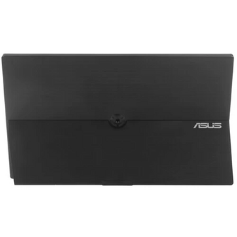  Монитор ASUS MB16AHV (90LM0383-B01N70) 