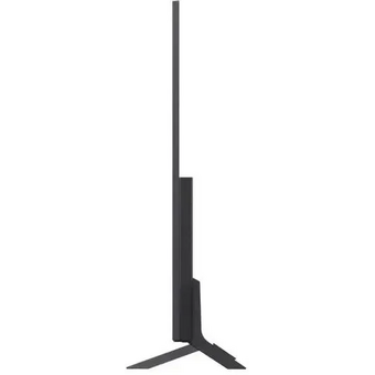  Телевизор LG 55QNED82A6B.ARUG 