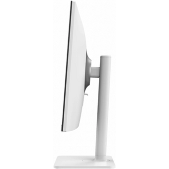  Монитор MSI Modern MD272XPW (9S6-3PB19H-298) White 