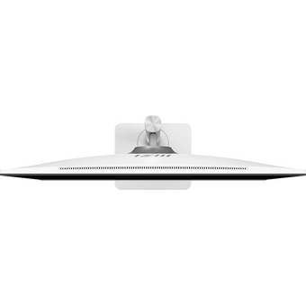  Монитор MSI Modern MD272XPW (9S6-3PB19H-298) White 