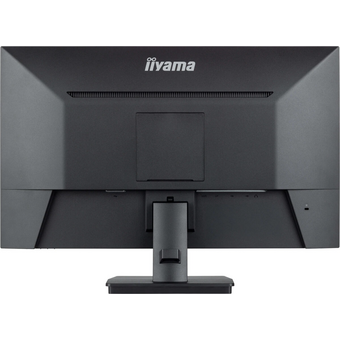  Монитор Iiyama ProLite XU2793HSU-B7 черный 